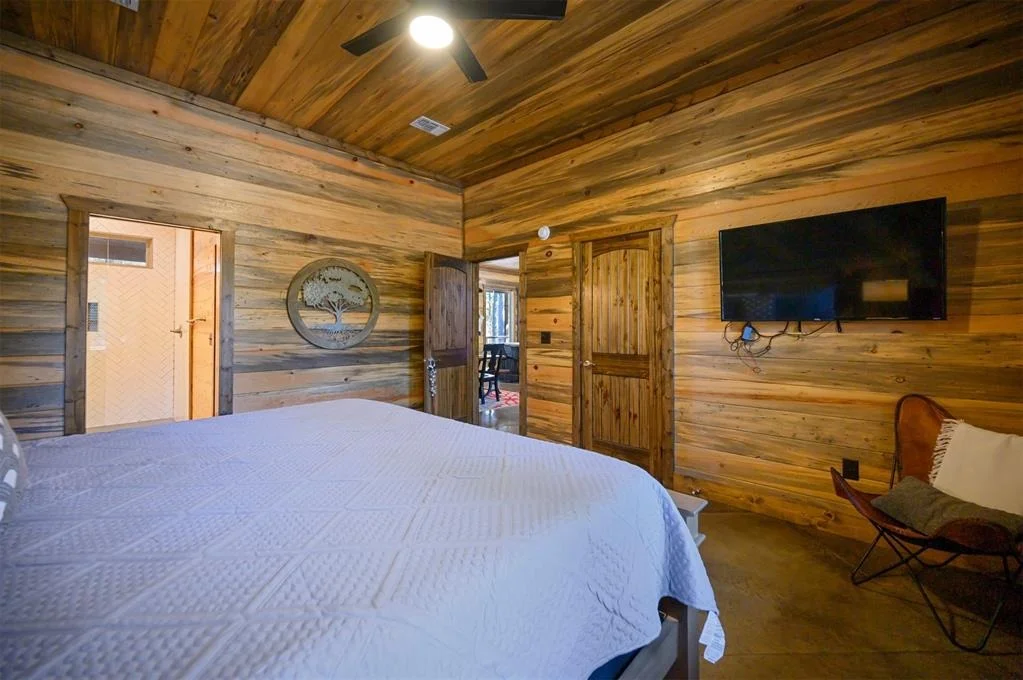 Photo of 607 Sugar Pine Loop