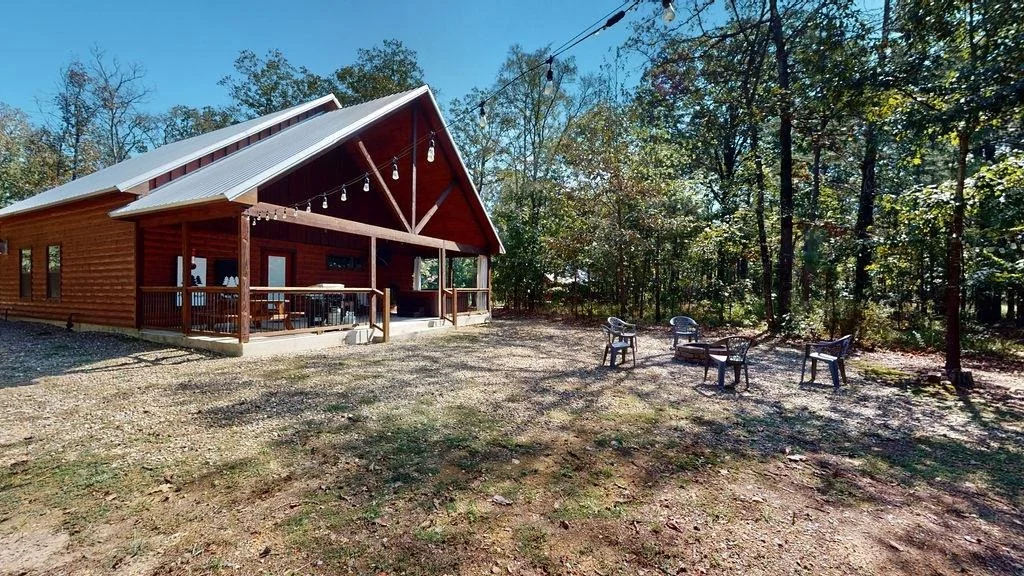 Photo of 146 Paradise Lane
