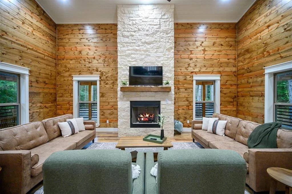 Photo of 133 Bear Maple Trail