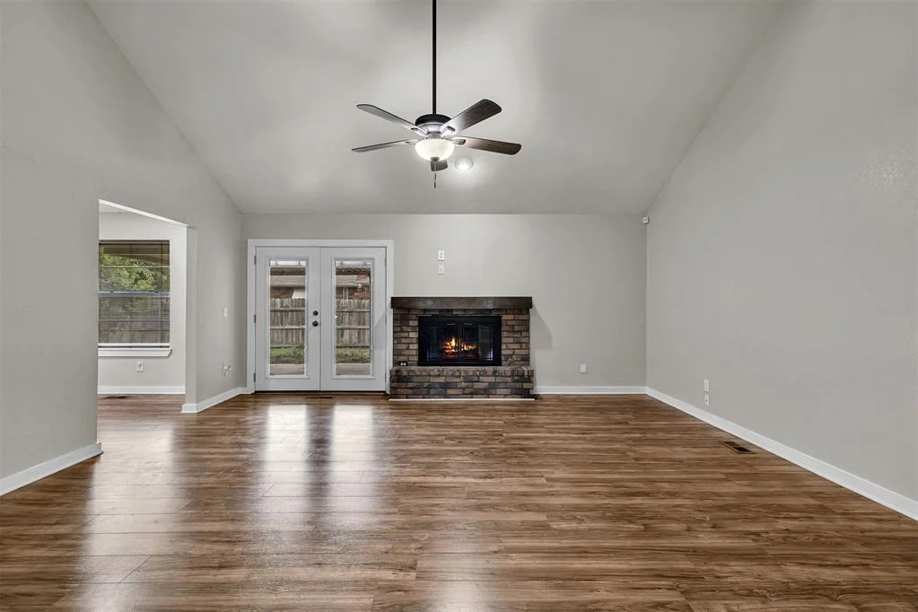 Photo of 3114 N Wheeler Circles