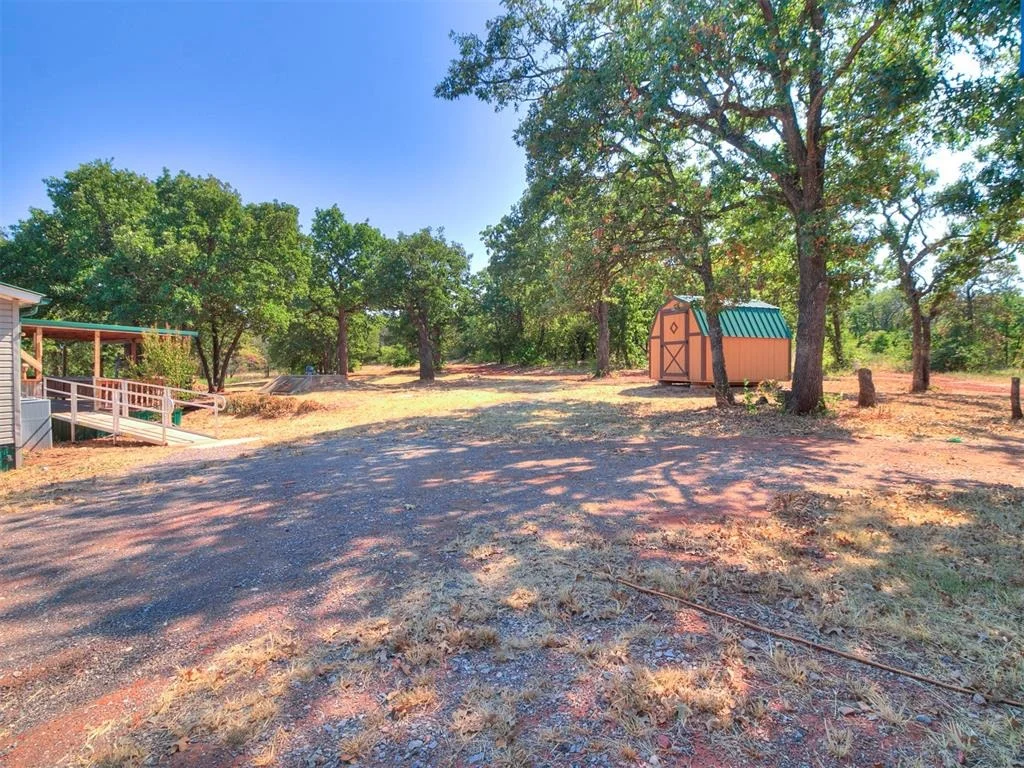Photo of 21700 Martin Road