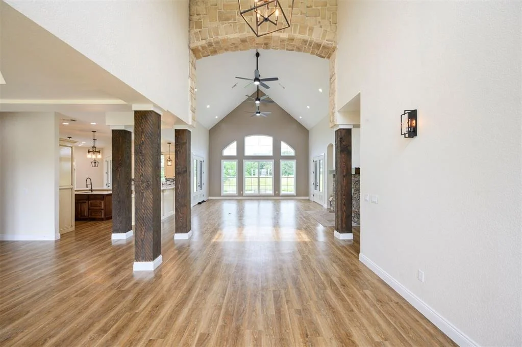 Photo of 279 Boulder Valley Road