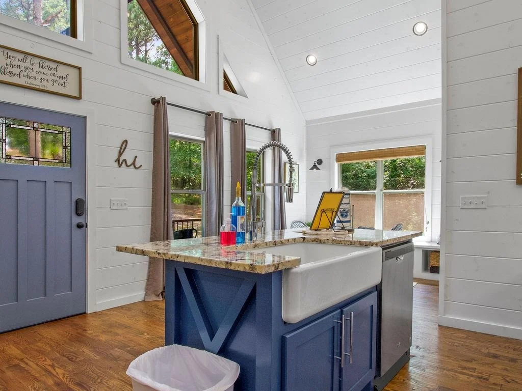 Photo of 46 Wild Rose Trail