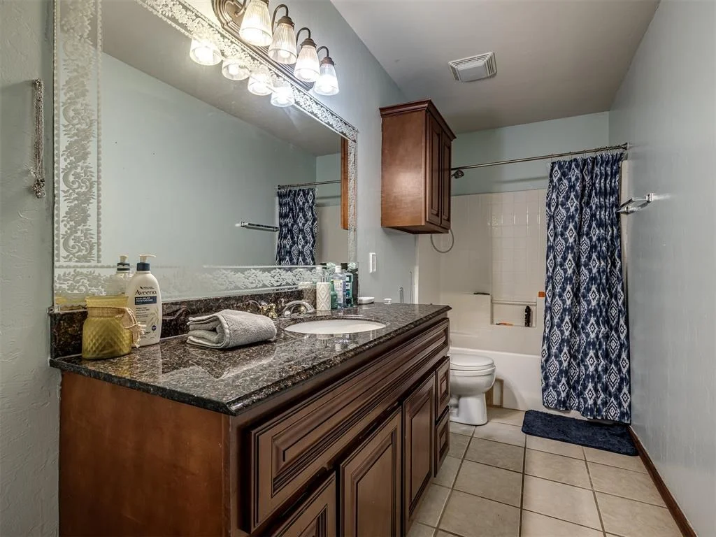 Photo of 308 Tumbleweed Road