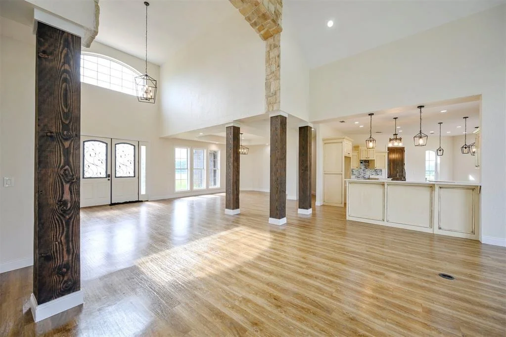 Photo of 279 Boulder Valley Road