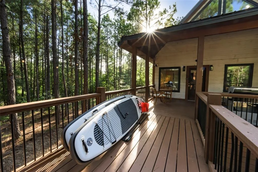 Photo of 72 Bear Pine Trail