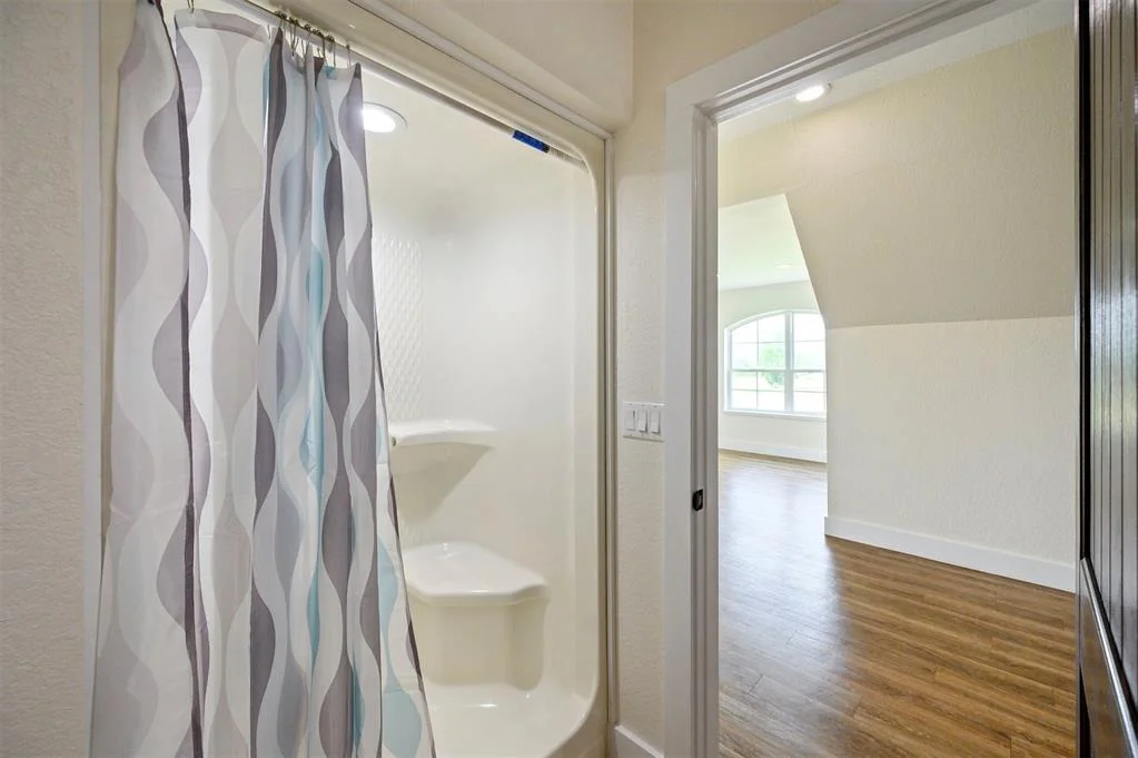 Photo of 279 Boulder Valley Road