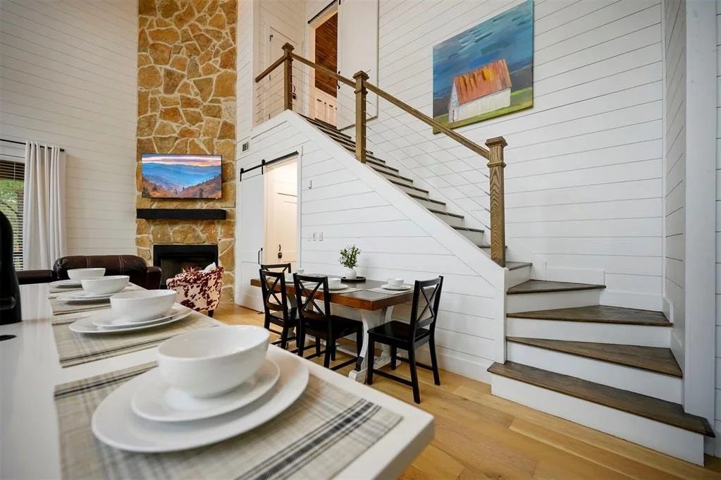 Photo of 72 Green Persimmon Trail