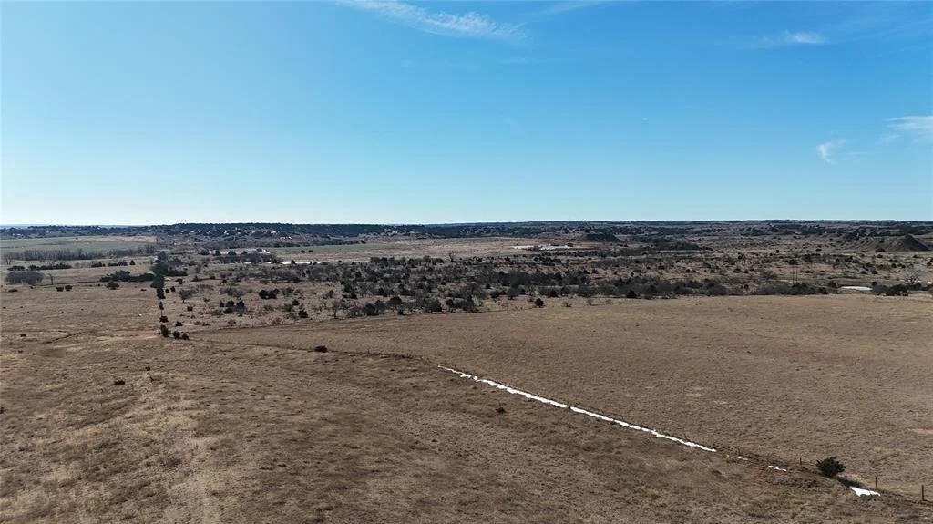 Photo of 1 N 2560 Road
