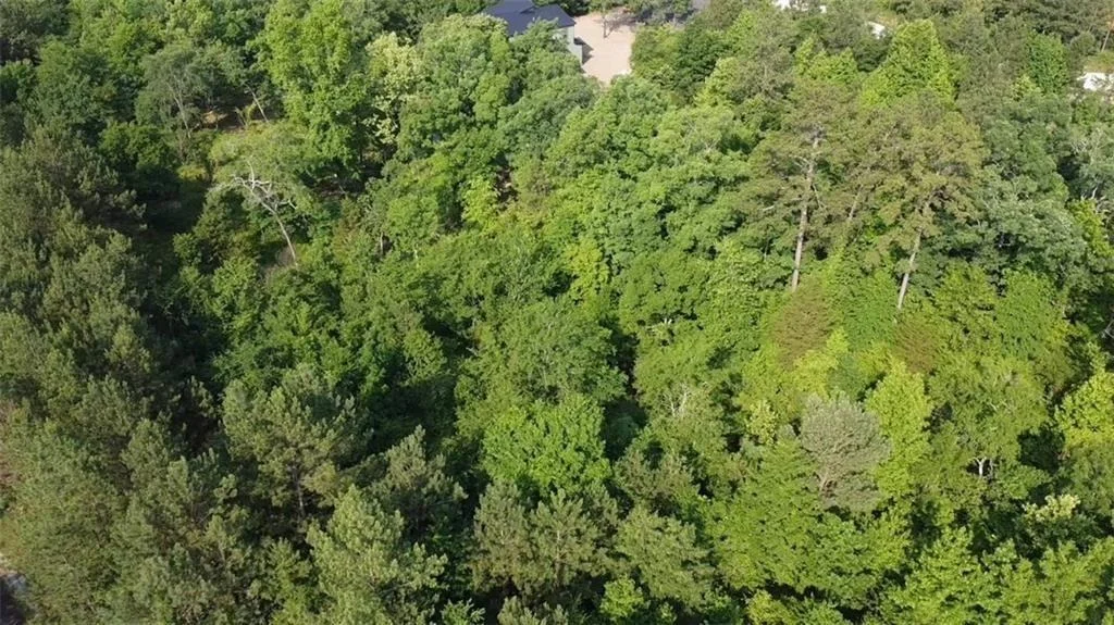 Photo of 28 Creek Side Trail