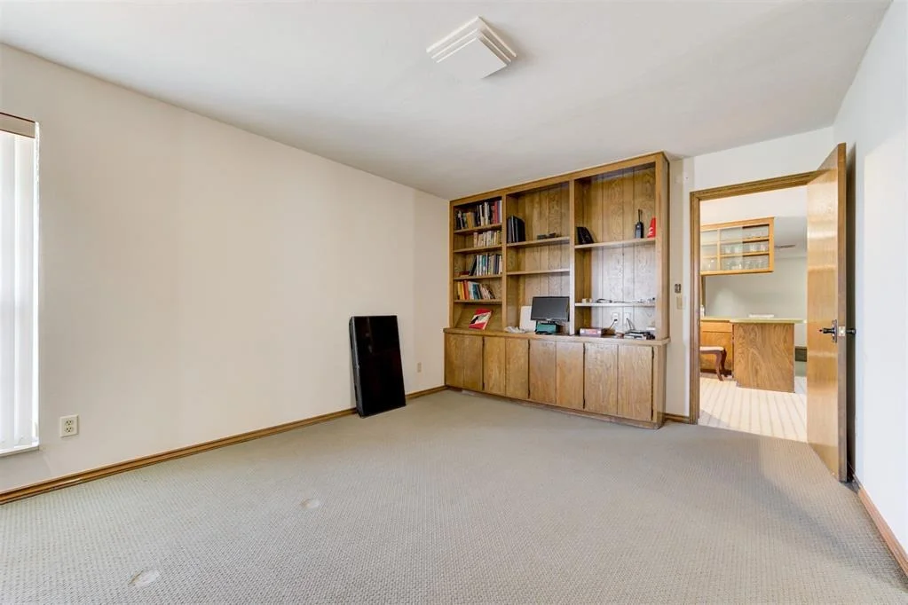 Photo of 101284 S 3350 Road