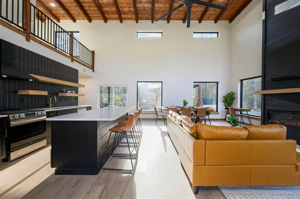 Photo of 51 Cedar Hills Trail