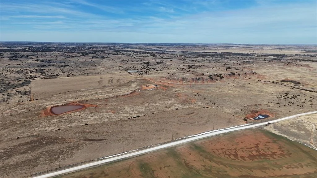 Photo of 1 N 2560 Road