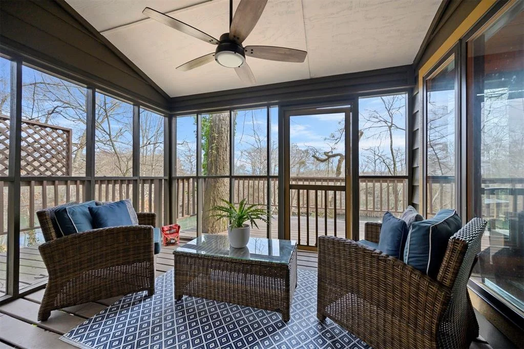 Photo of 732 Red Fox Road