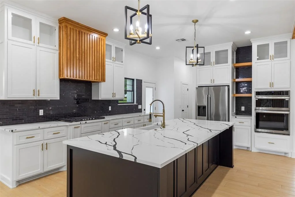 Photo of 2884 Springridge Road