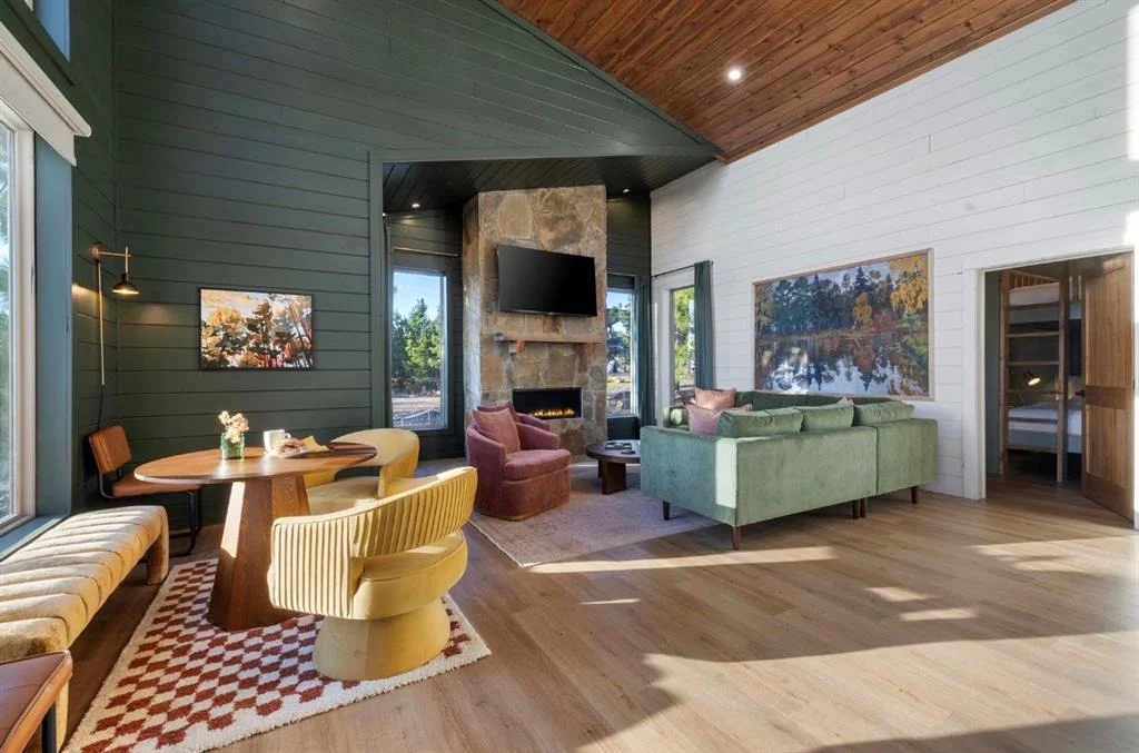 Photo of 70 Legacy Way Trail
