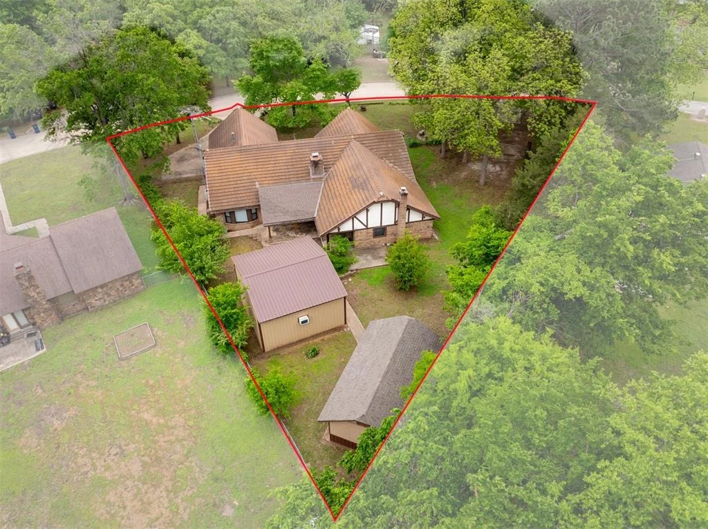 Photo of 1116 Reid Circle