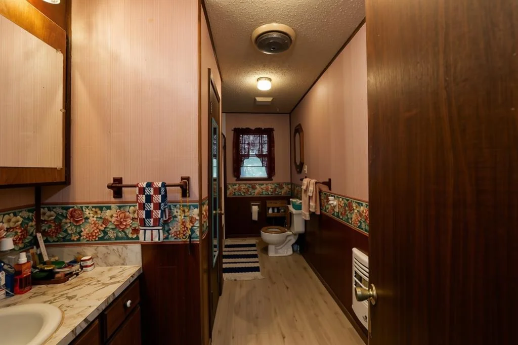 Photo of 3274 Pine Lake Road