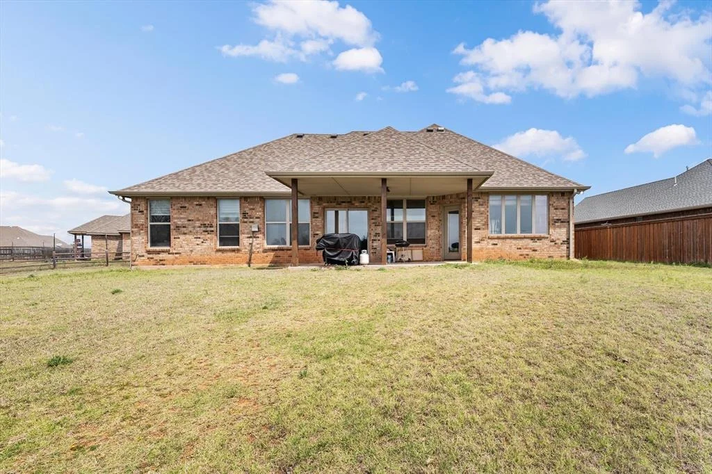 Photo of 15 Blue Meadow Drive