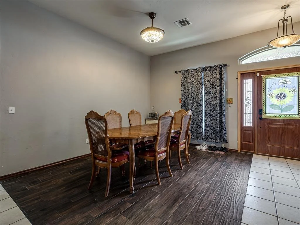 Photo of 308 Tumbleweed Road
