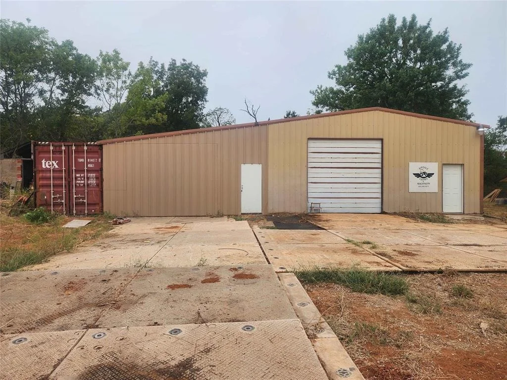Photo of 30581 Parkwood Road