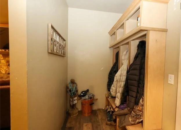 Photo of 27059 Whispering Oaks Drive