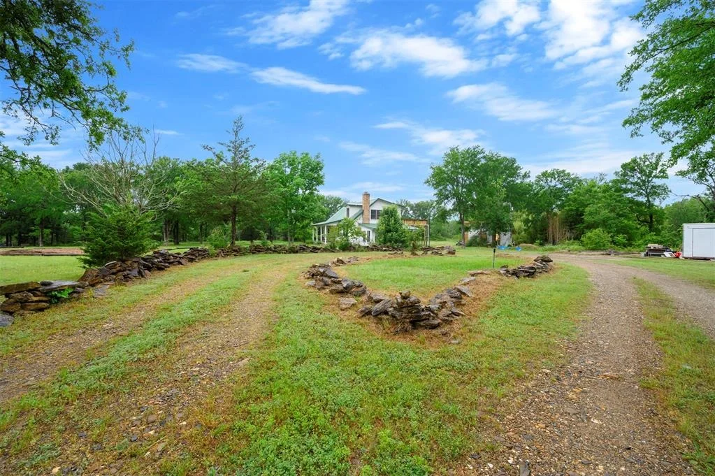Photo of 1037 River Bluff Road