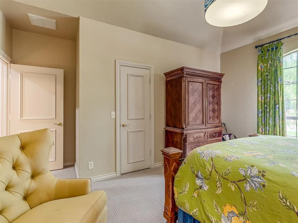 Photo of 14808 Maplelake Drive