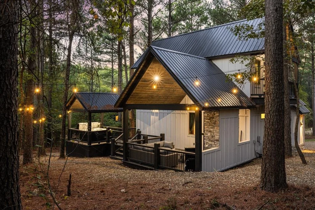 Photo of 453 Triton Trail