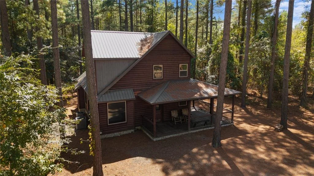 Photo of 322 Oak Stone Lane