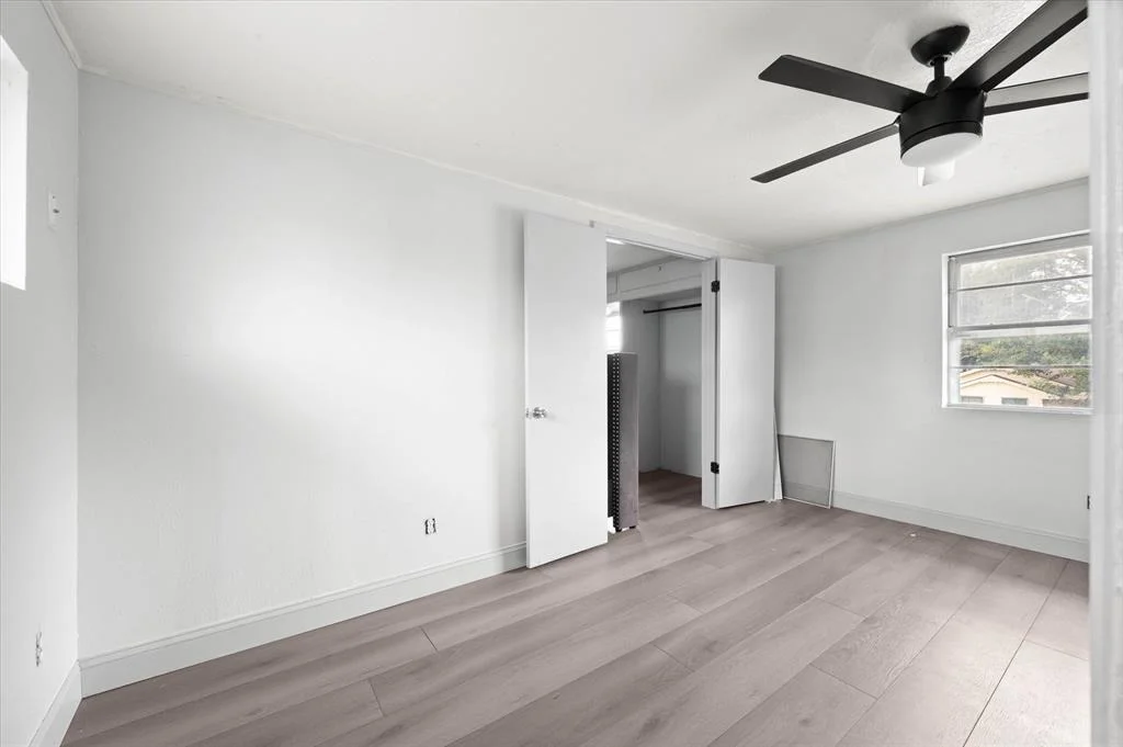 Photo of 2232 Laneway Drive