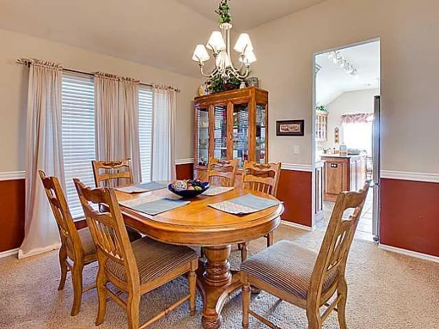 Photo of 4413 Warrington Circle