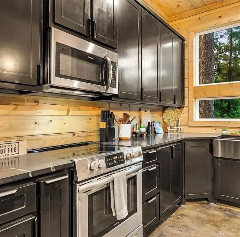 Photo of 60 RANGER Trail