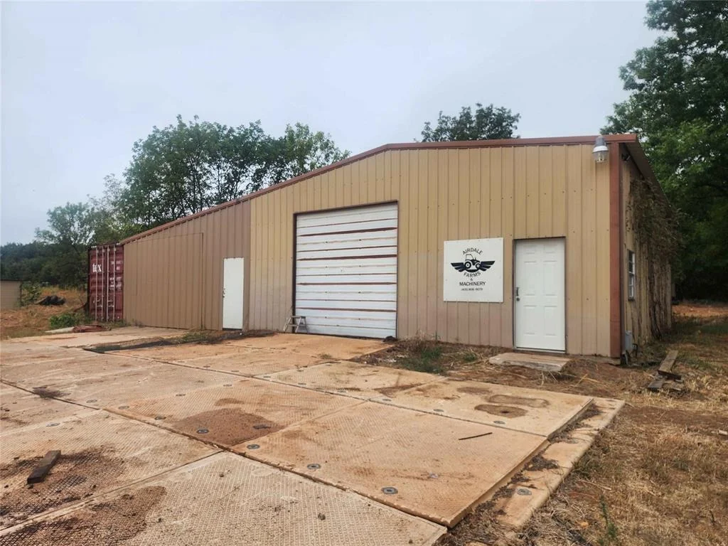 Photo of 30581 Parkwood Road