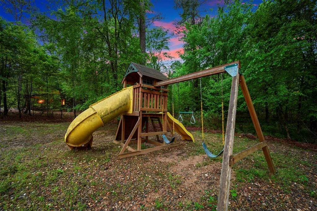 Photo of 29 Moonseed Circle