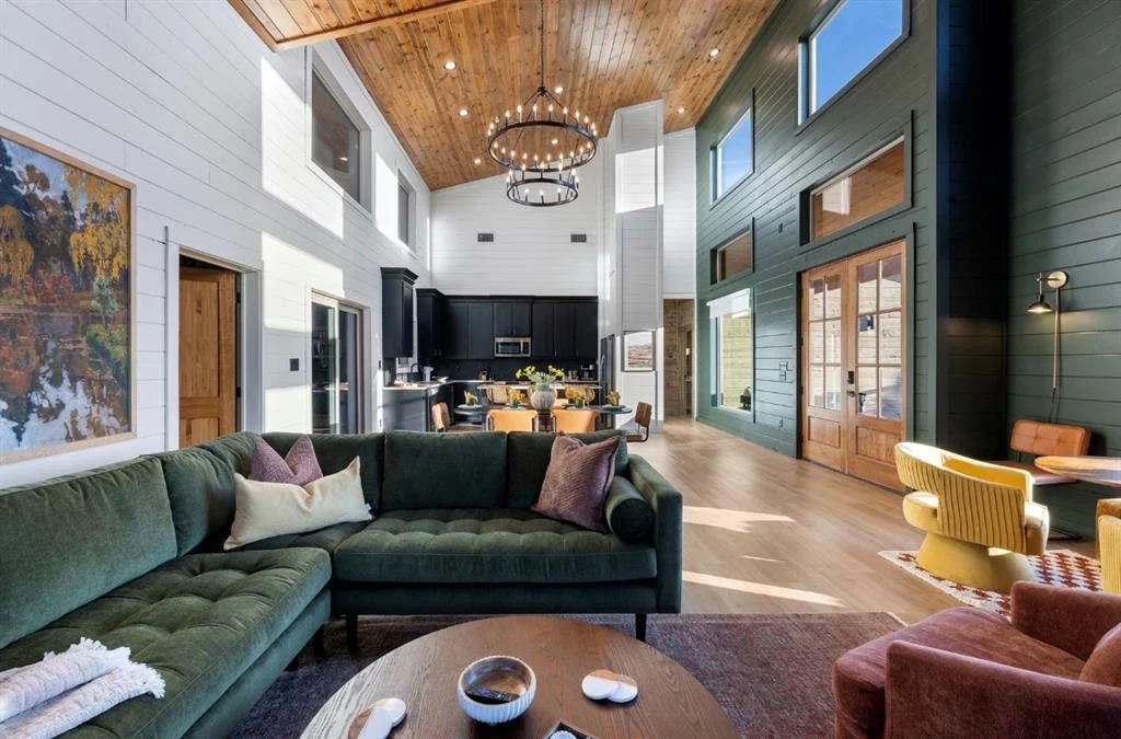 Photo of 70 Legacy Way Trail