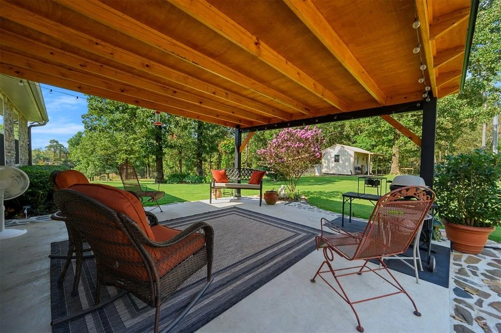 Photo of 579 Stuffy Road
