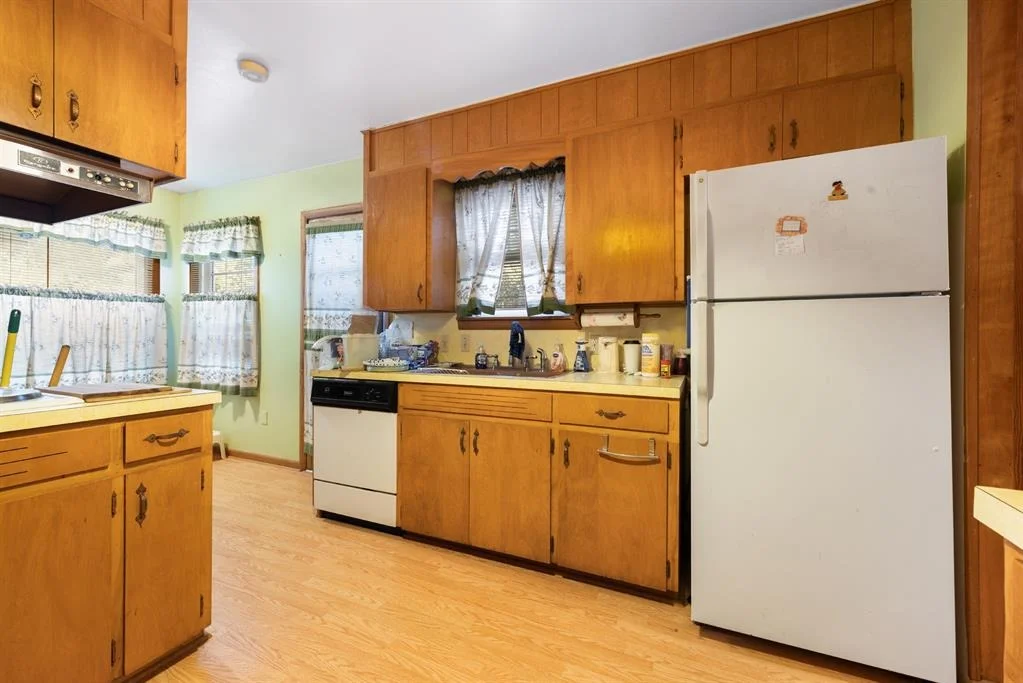 Photo of 200 Campbell Street