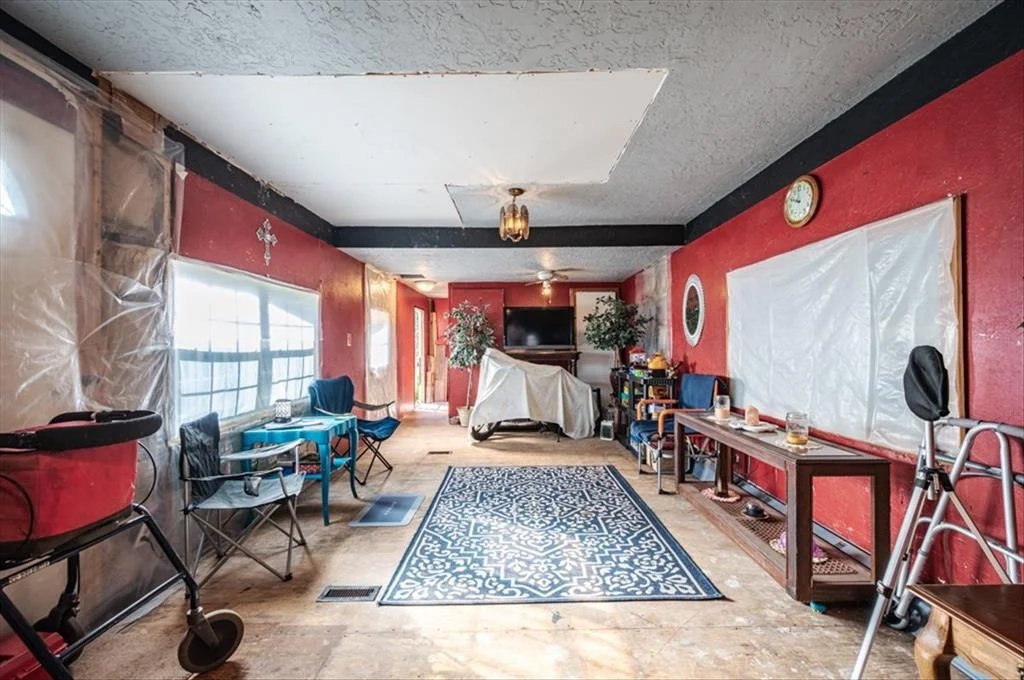 Photo of 3814 Indian Point Circle