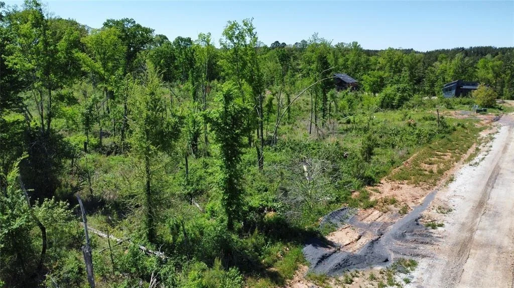 Photo of 71 Woodland Ridge Trail