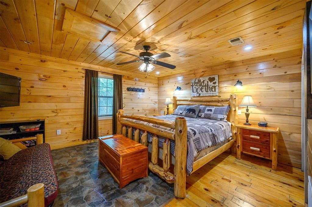 Photo of 183 Pine Meadow Lane