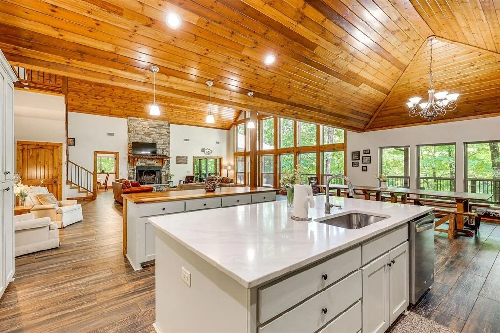Photo of 5589 Cress Road