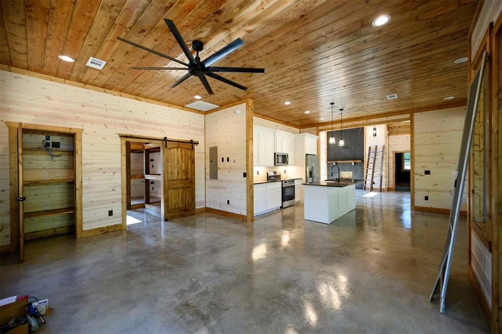 Photo of 1231 Catfish Bay Road
