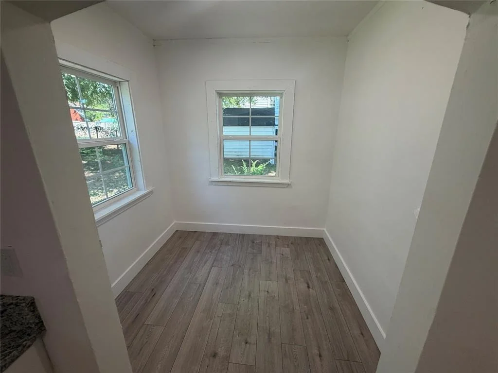 Photo of 1107 Bluff View Drive