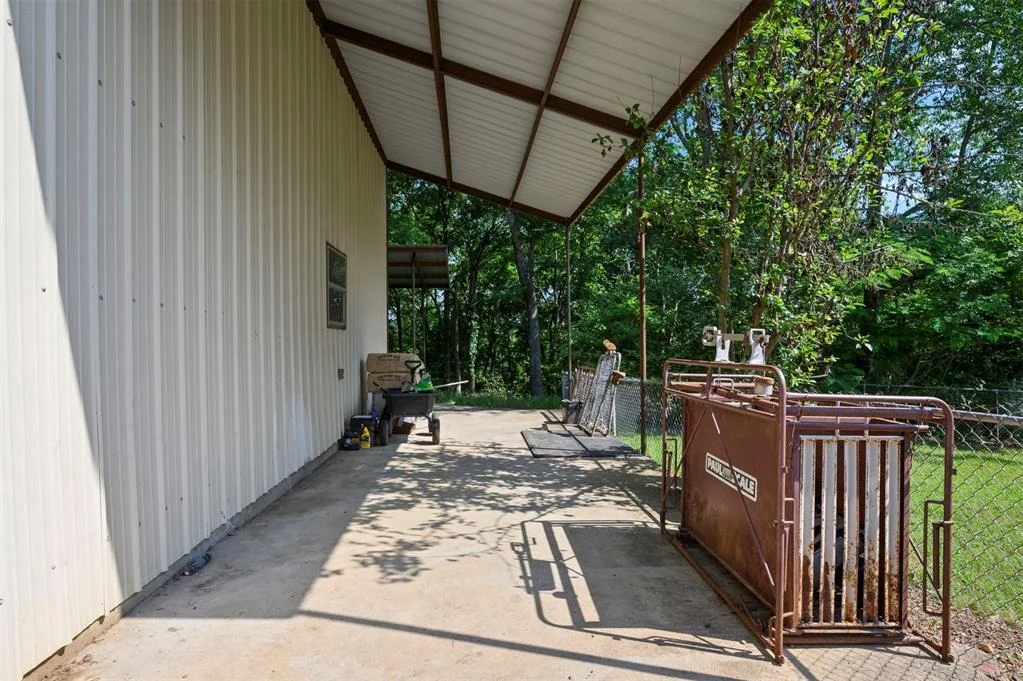 Photo of 555 Skipjack Road