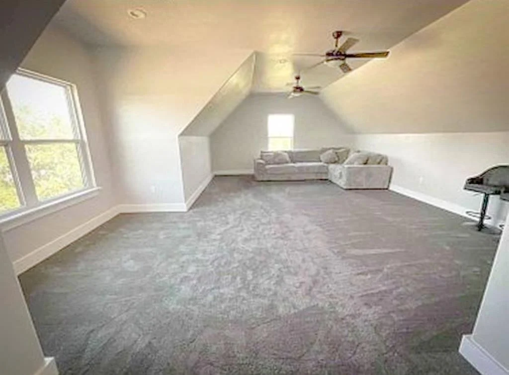 Photo of 416094 E 1170 Road