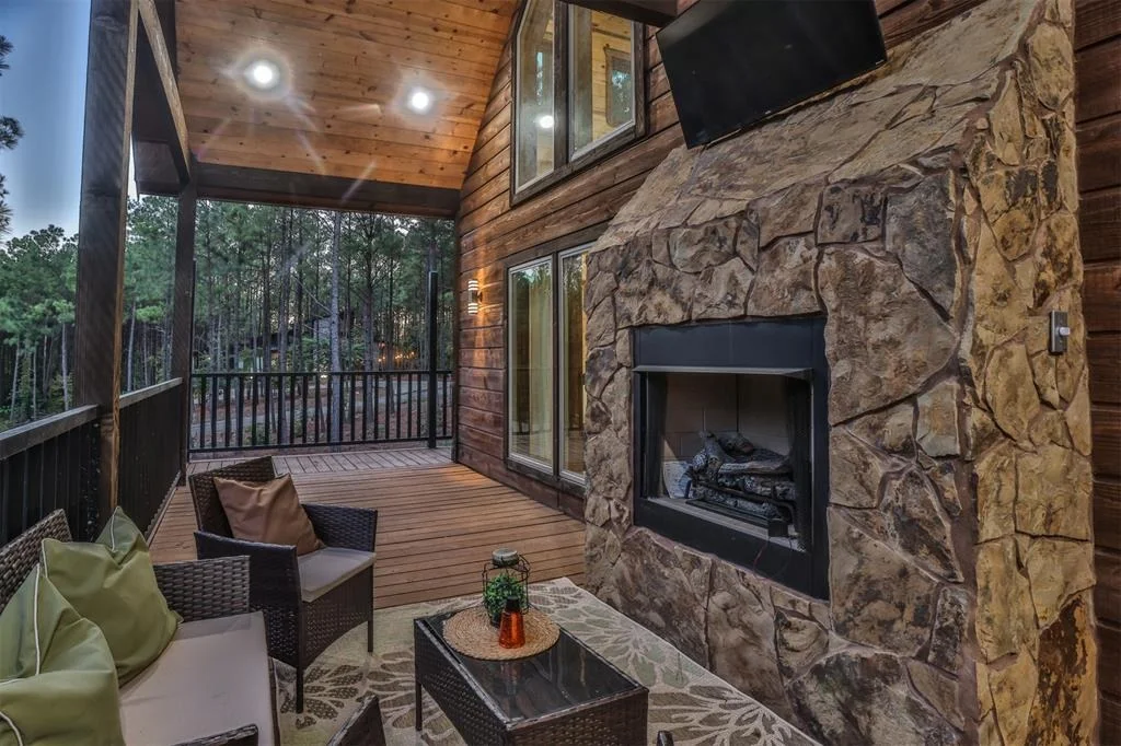 Photo of 108 Bear Elm Trail
