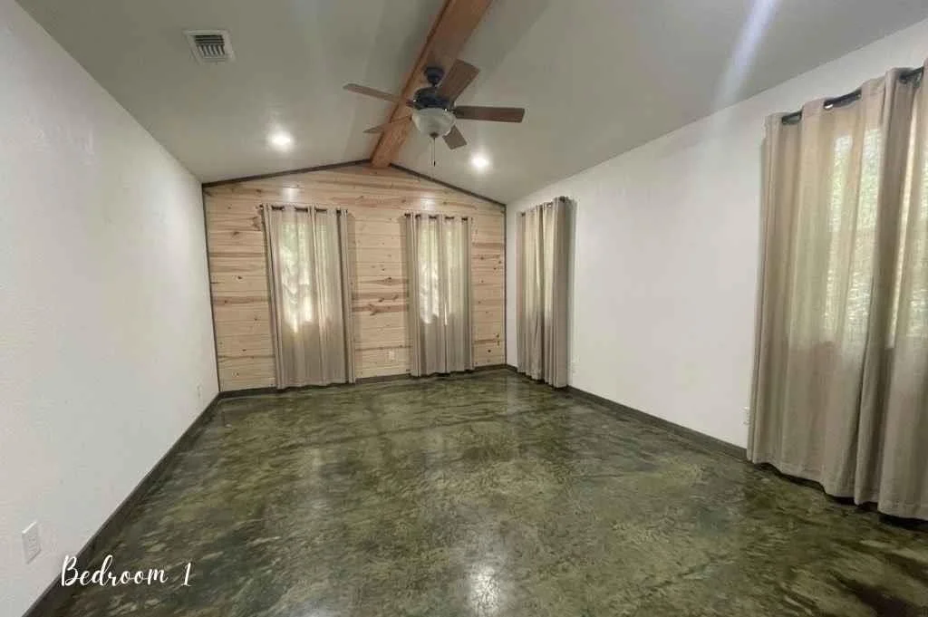 Photo of 670 Pine Meadow Lane