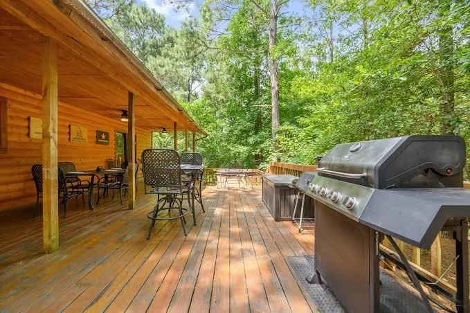Photo of 1075 Southern Hills Circle