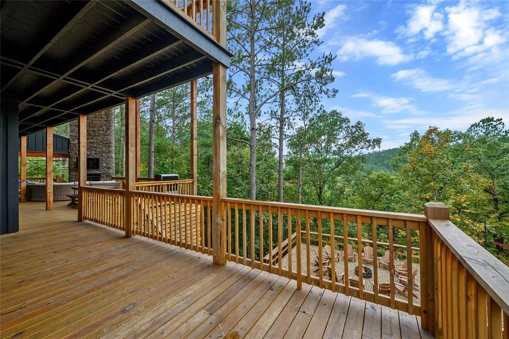 Photo of 1793 Pine Hills Road